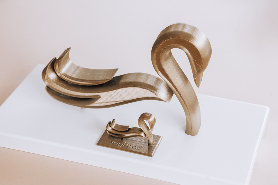 Fachbetrieb für Heizung, Sanitär und  Lüftungstechnik 